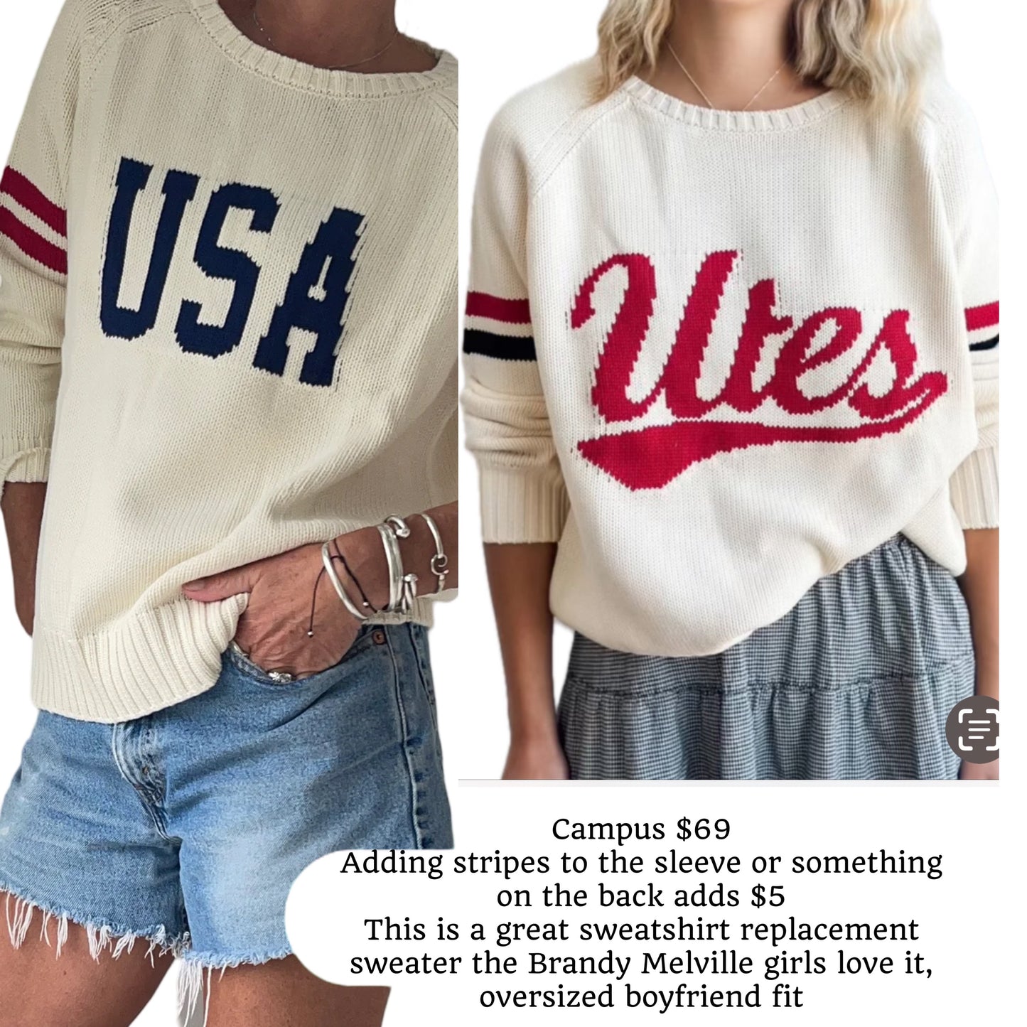 Campus Crew