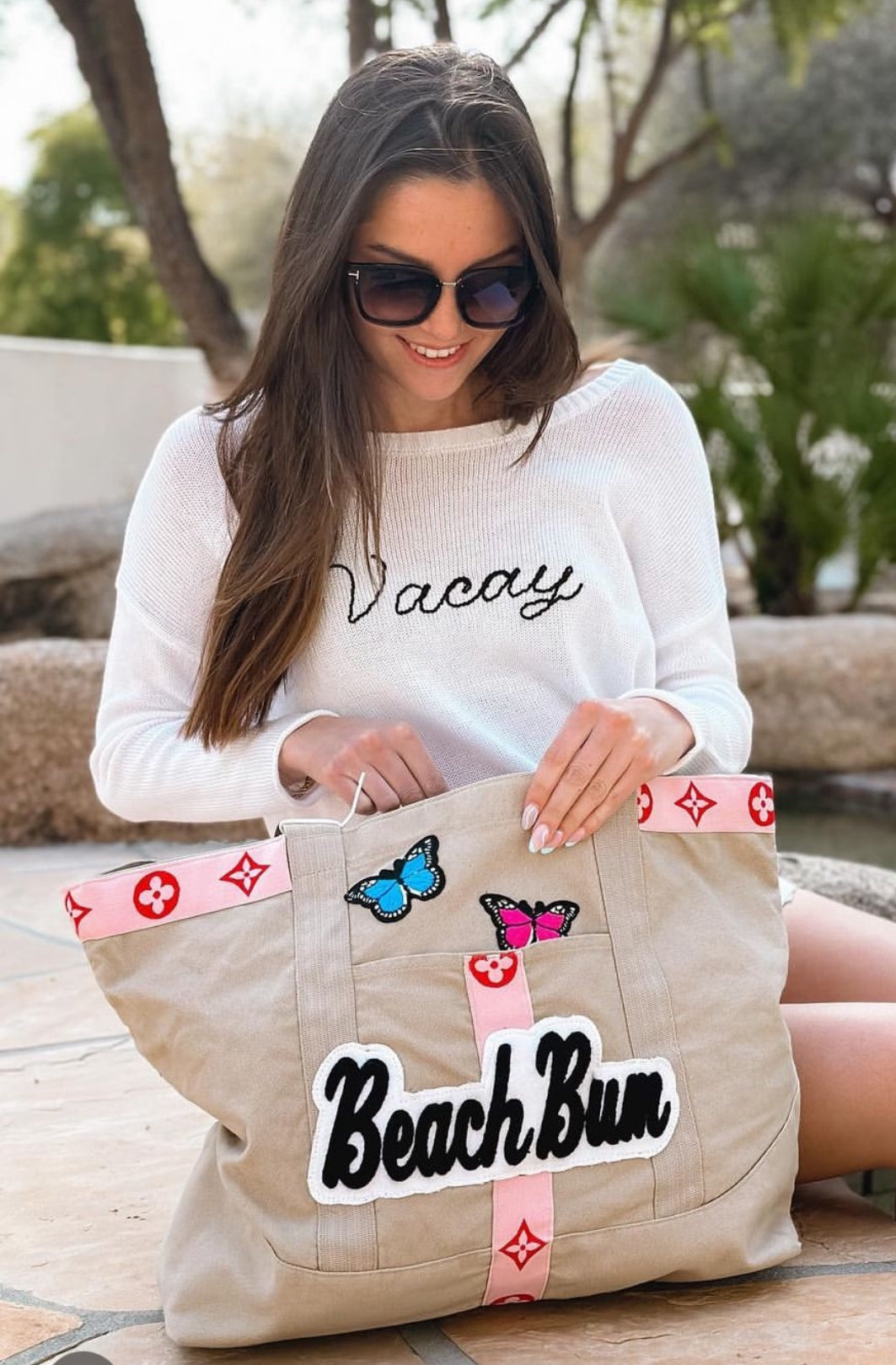 Boxy Crew