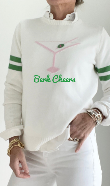 Rose Crew