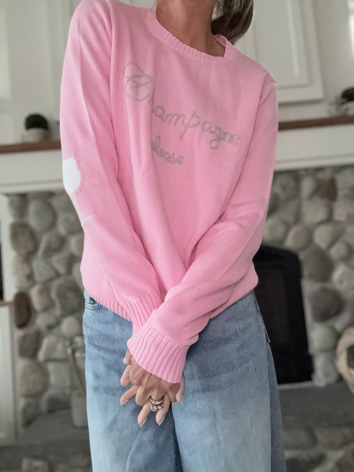 Rose Crew